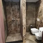 La Farfalla