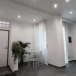 La Farfalla 3* Milazzo