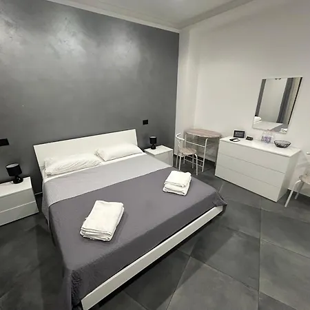 La Farfalla Pensionat 3*