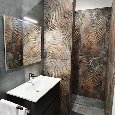 La Farfalla Μιλάτσο