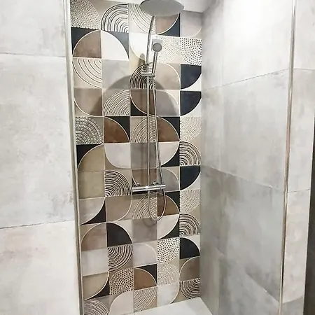 La Farfalla Πανσιόν 3*