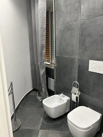 招待所 La Farfalla