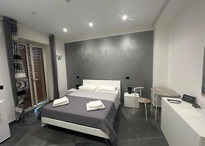 招待所 La Farfalla